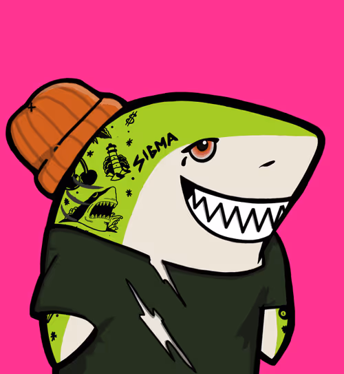 Item #103009274980105348908535683249719086219723728601772305853111173488585100754945 Media