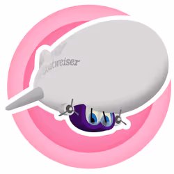 39100466060311335029748063194695809385145656771268821143125817569603231940609