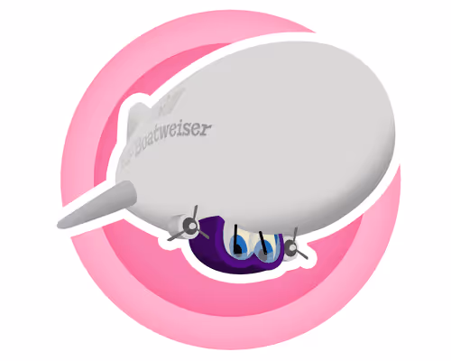 Item #39100466060311335029748063194695809385145656771268821143125817569603231940609 Media