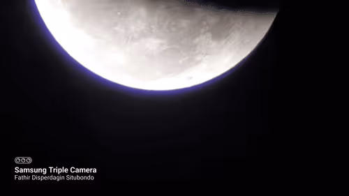 Item #78774018974347764357765192518377150739749637856503949941232678323715586392065 Media