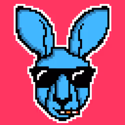 56465683971081958045588916194986121960448888290726069258469200504333992460338