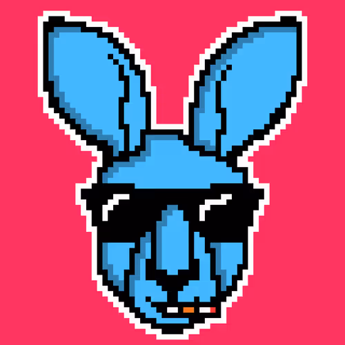 Item #56465683971081958045588916194986121960448888290726069258469200504333992460338 Media