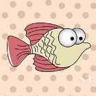 Item #48602142707337144690826771481488665355856560952155068625217607381928506294273 Media