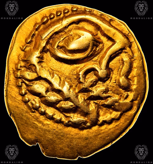 Item #24063306835755025250054666637986706148836602895517323693434217043862254256129 Media