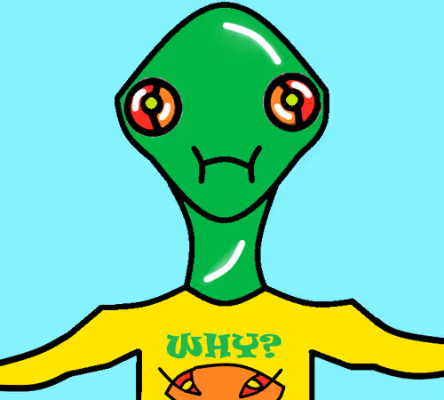 Item #64714927464146527078117835329612590224259029255194288845848956905661120118785 Media