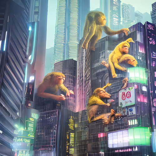 Item #83416194256961384512036892088145444895142658578388237138248913247785252290561 Media