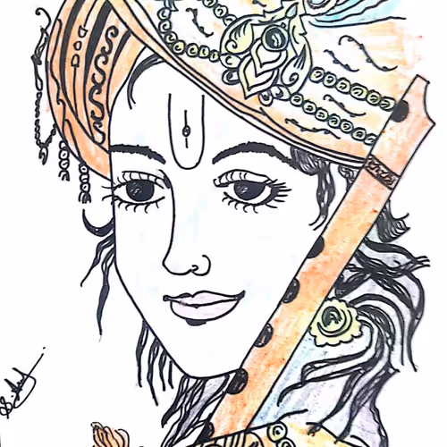 3402460920008113057782781931590306013260783821699587064359915552155732279297