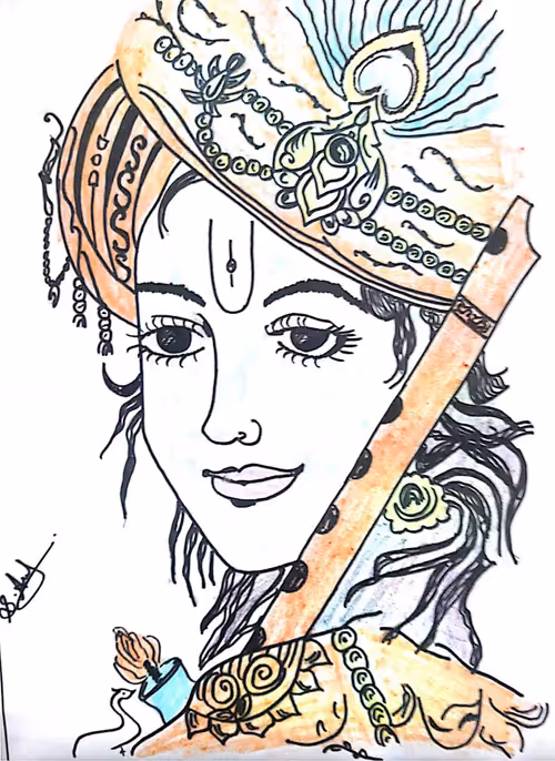 Item #3402460920008113057782781931590306013260783821699587064359915552155732279297 Media