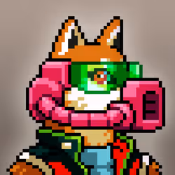 103683575055931726691588762863693526945972236186745826445622424831399437533185