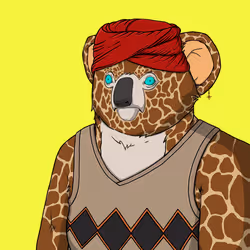 1521243456378247551223618023096776143397692196945195125971132490529862844417