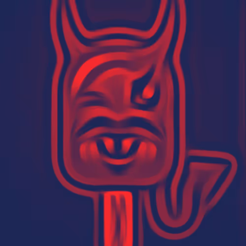 Item #58572351662081088686957137182613555879544484309238965460146635064136546910209 Media