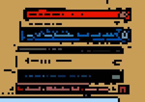 Item #56620572841049787844512291321477408085530380522929990788565449893036538462209 Media