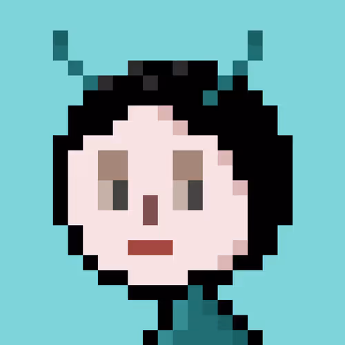 Item #71179957809703777322550316510258993894437679721272337262565957922988698370049 Media