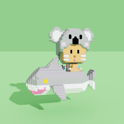 Item #102478961331257772608832797432840274868753173401486958552578245732150848520193 Media