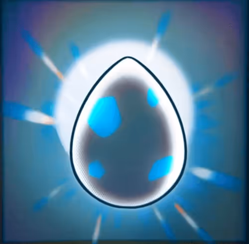 Item #108018970309967704796000172250537907939278727961087798362833957955624138440705 Media