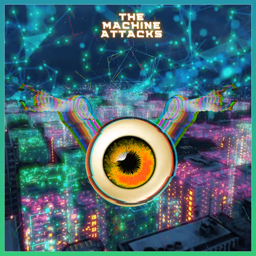 Item #67787137466595882644398209429567015855347113132016979399761209599477363507201 Media