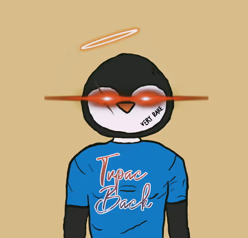 Item #111319414210069764411114571672165099262204683503012496506172013009683313852417 Media