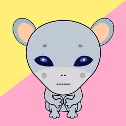 29662975724949073748357132243814370558815498015758742149702464787733154889729