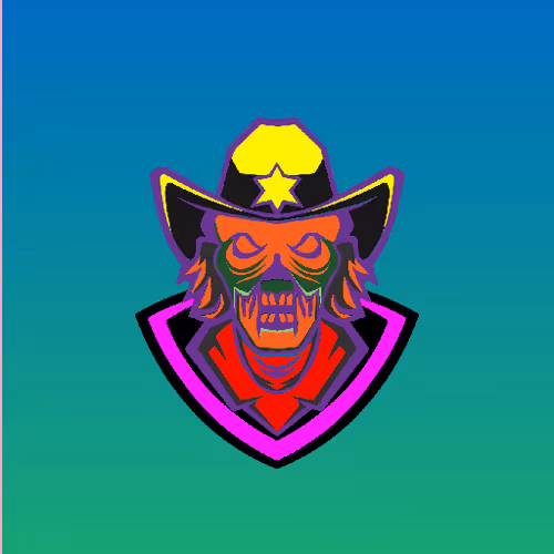 Item #5736519380646117967059748333975788976588230113239765733853002909015083057153 Media