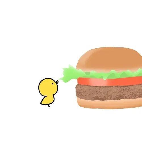 Item #66864591556007262573719694230904401261970940183926238908367936831300925652993 Media