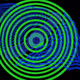 84490198098312634302599854338268336320782561037514692714286201020574775377921