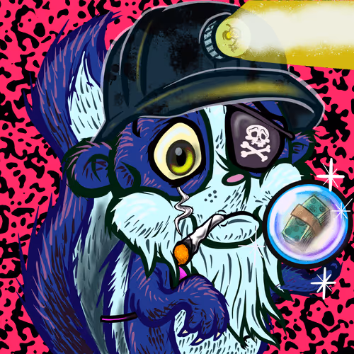 Item #53136634323144138211927888009787750767601519567229823586290347382963148161025 Media