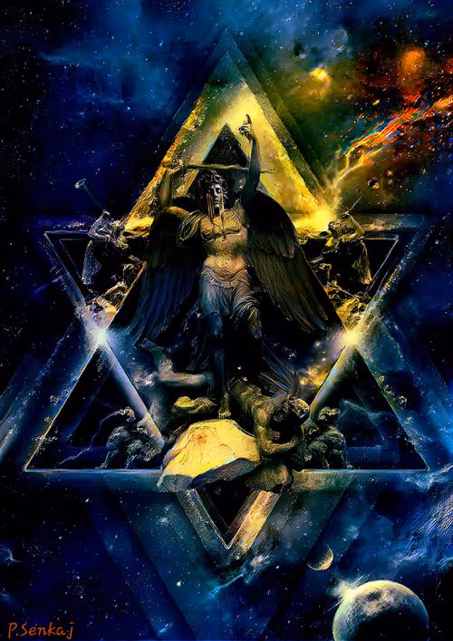 Item #552112646662307349634794661347393368178924516720948951989741689031532478465 Media