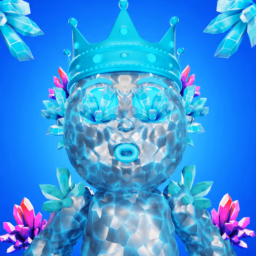 114734421910748850246973618980405310579340746995483396020128813700028584427521