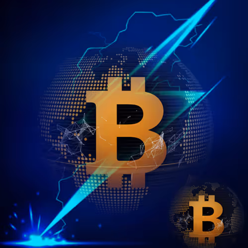 Item #92853663647541104458802144019726371787361631998686366321636653415238790545409 Media