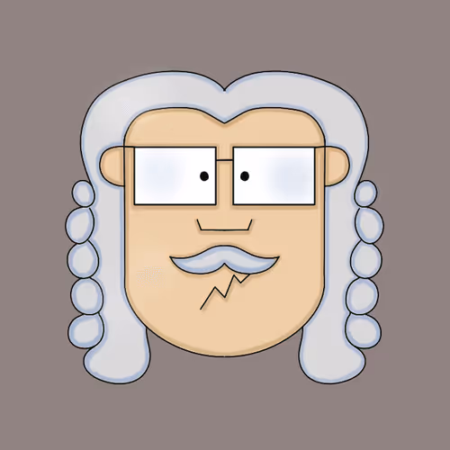 Item #95378844357801598829738709514825142583021678492150177720869075415688953200641 Media