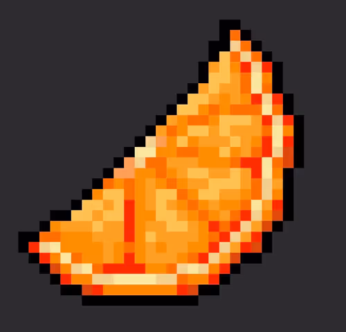 Item #66804019985388544686780007926248515244245158620103731435322895789659892219905 Media