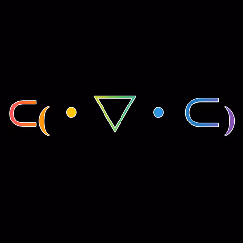 Item #53270749800842707195677187509502014413393320735751259819967456183144901771265 Media