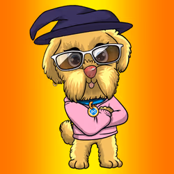 7243329258364634917720300224334287044926108380145980626918074598499377217537