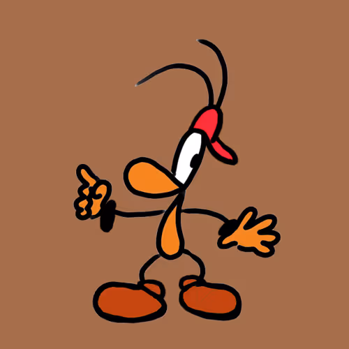 Item #12388462523849816341627467094762062013366847278927055284081078353620434419713 Media