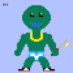 61846803055174895460967426983121939498280123236242035407516758591539190431745