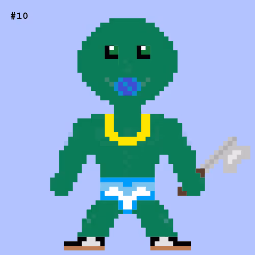 Item #61846803055174895460967426983121939498280123236242035407516758591539190431745 Media