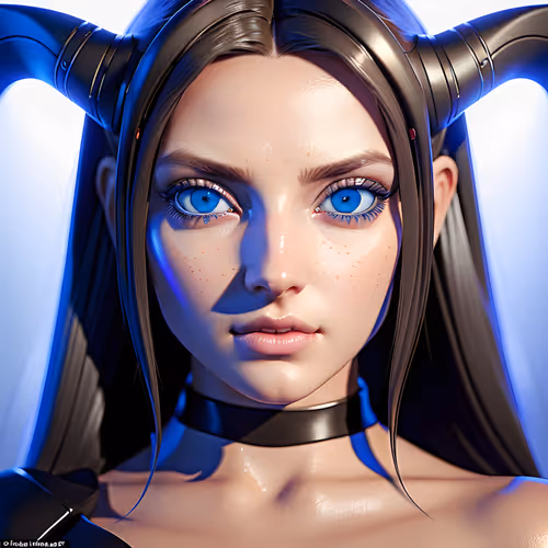 Item #71552061690200146499492041902379546493248007255946212813316942361054949670913 Media