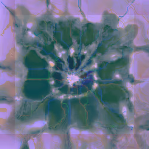 Item #34307456476492360345654558693992905863696697815255734086621001111330080423937 Media