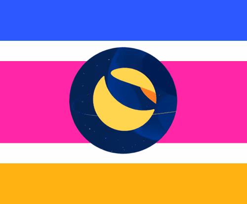 Item #37253376318505757153972781519676982183426622595877688143063601032759410163723 Media