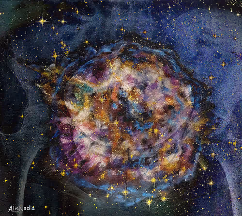 Item #5921614657984201377637530254651155144569068651744817647403056068289892450314 Media