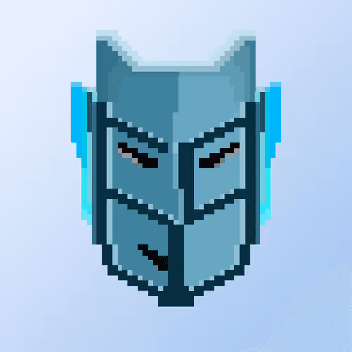 Item #113099399946553688050955590251513854655818096009986797218251655190574809481217 Media