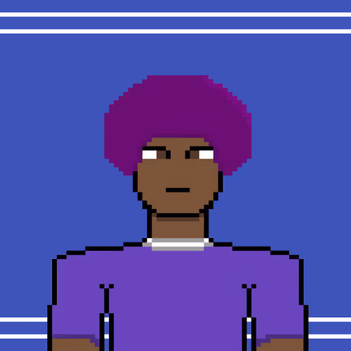 Item #111067488265891209879389485810229269679172419754144503788808901927387093008385 Media