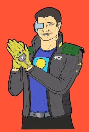 Item #1750230448061463065909732445089248671310273302990227210431972123413649031268 Media