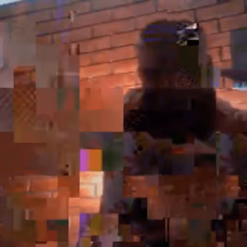 Item #21058230940437742586650391575338221932342665194758349150916503872174402043905 Media