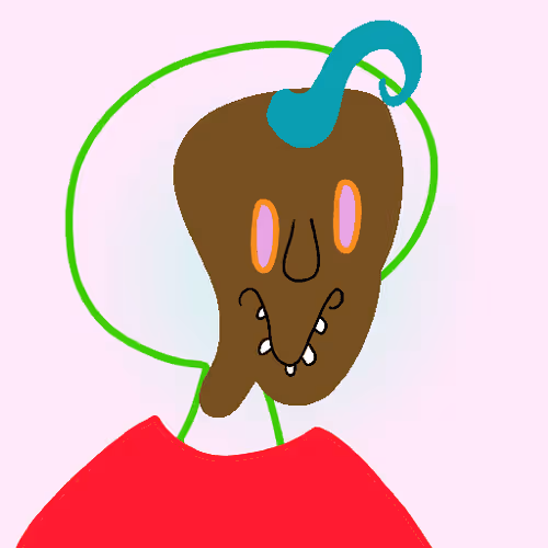 Item #26872358058409288922092772793980797356866740337015261070480000441790129766401 Media