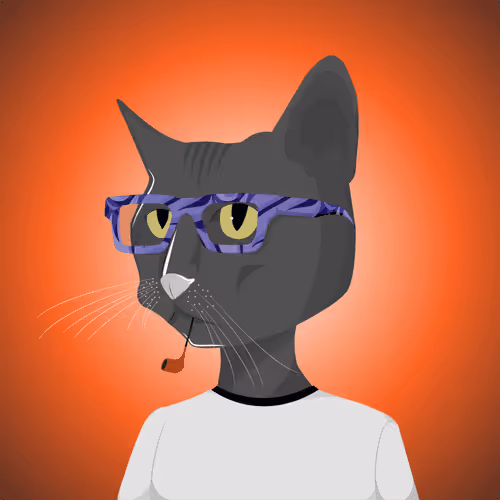 Item #44900231006224527355432971639192108178032859373136464735016081871555862200321 Media