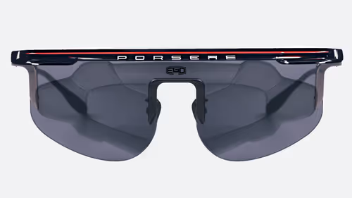 Item #95134491597171983821712239977765477043954618121465336950468982860903880851556 Media