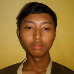 Ghozali_Ghozalu #196