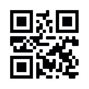 49985801013435126225493999081084768819642751102143391552200316705232771874817