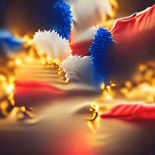 Item #53438638093218956261786256511880268934764472252897060171839245443057491902465 Media